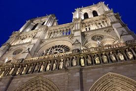 travel image 